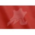 Шкіра напа JOY червоний SANTA CLAUS 1,0-1,2 Італія